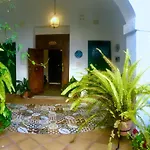 Apartamentos El Arco