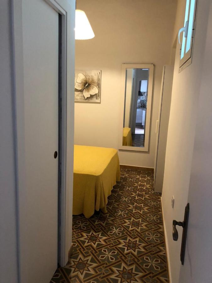 El Arco Apartment