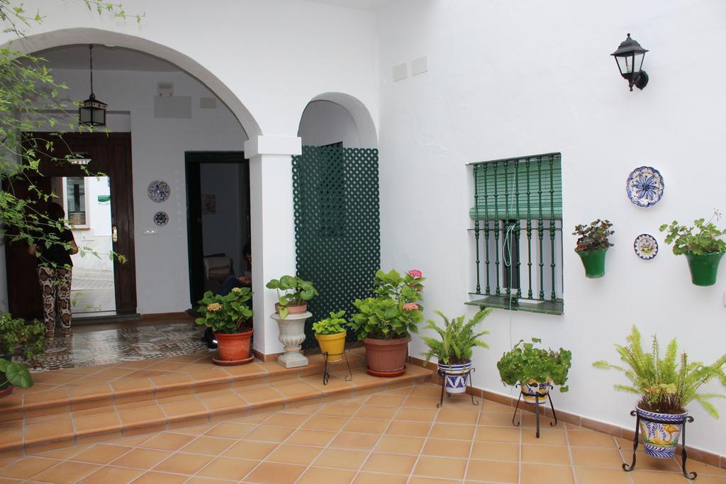 El Arco Apartment