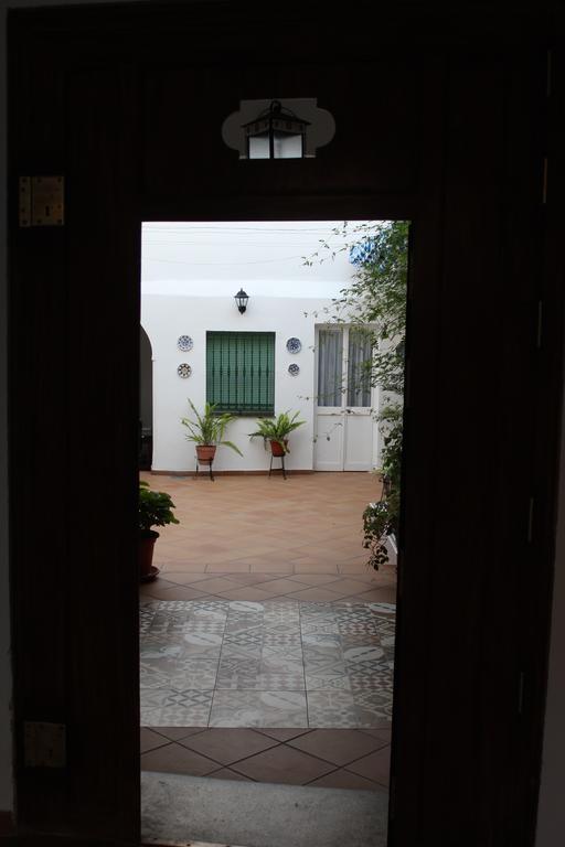 El Arco Apartment Conil De La Frontera