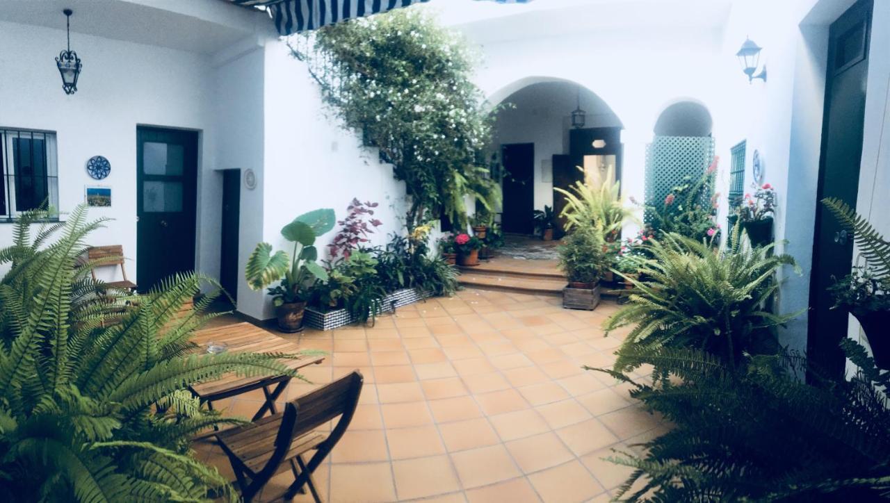 El Arco